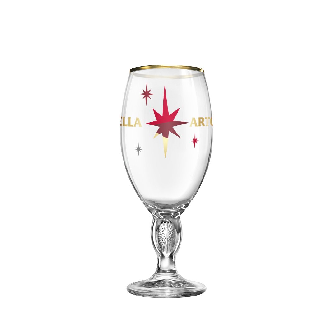 Stella Artois