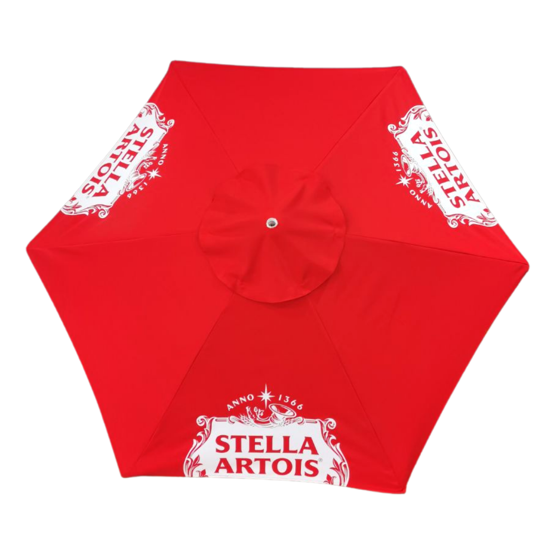 Stella Artois
