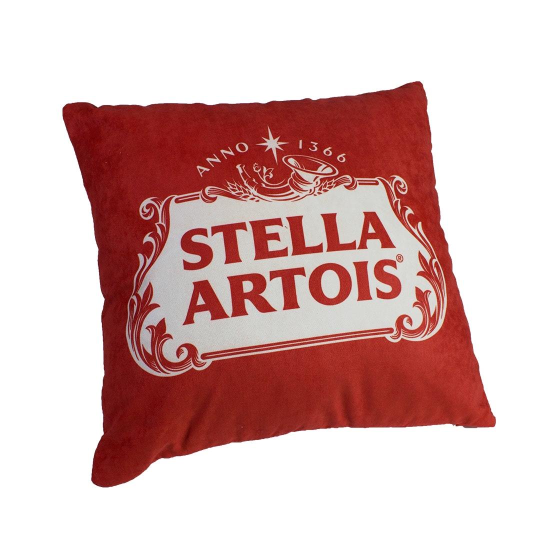 Stella Artois