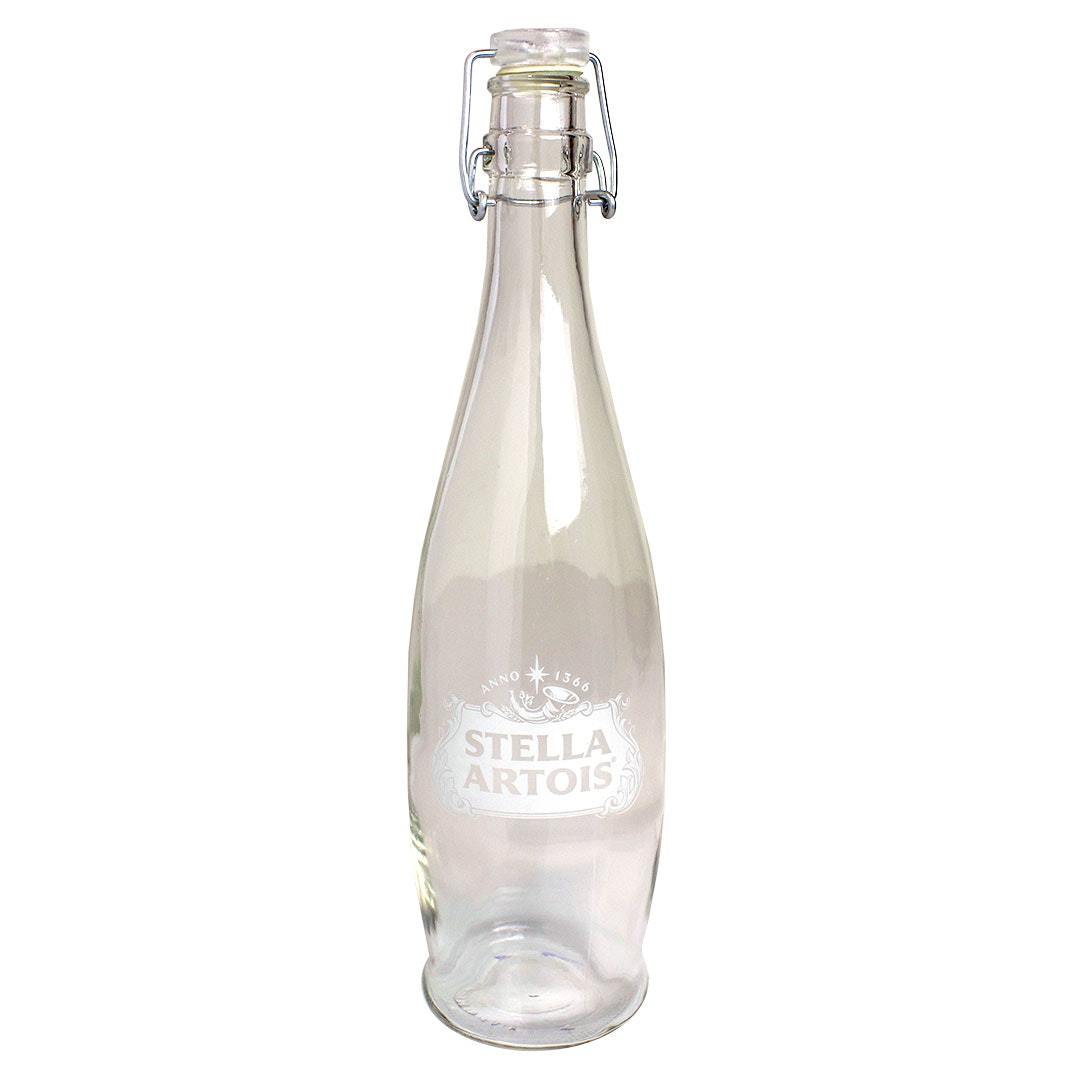 Stella Artois