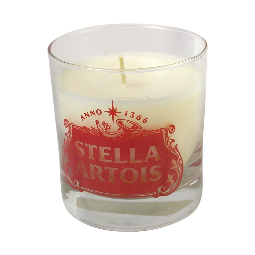 Stella Artois