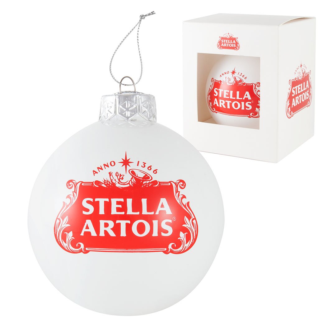 Stella Artois