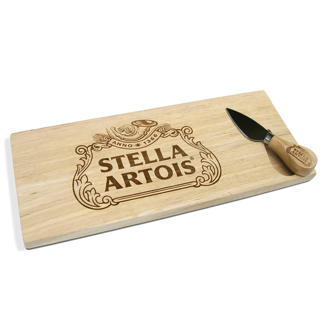 Stella Artois