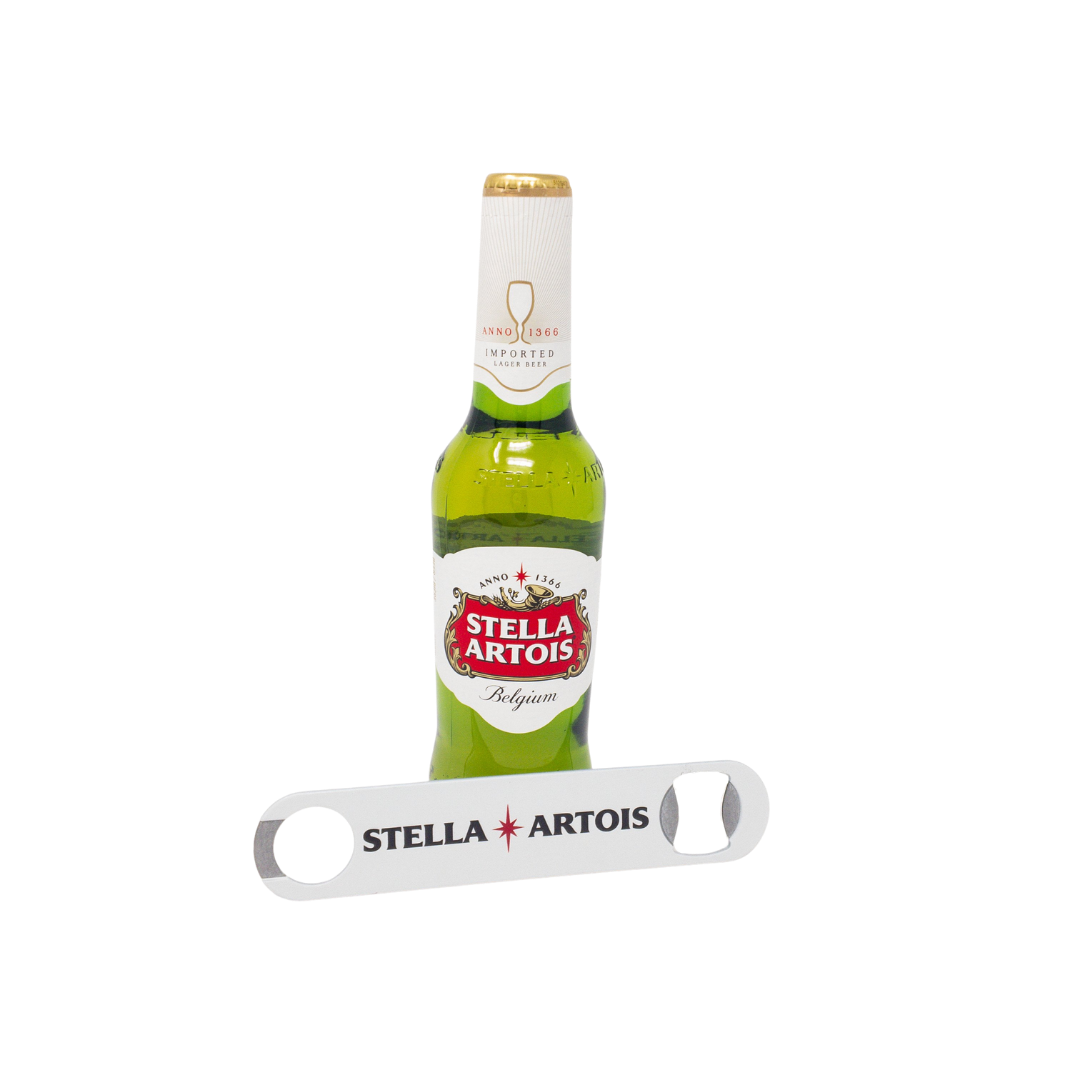 Stella Artois