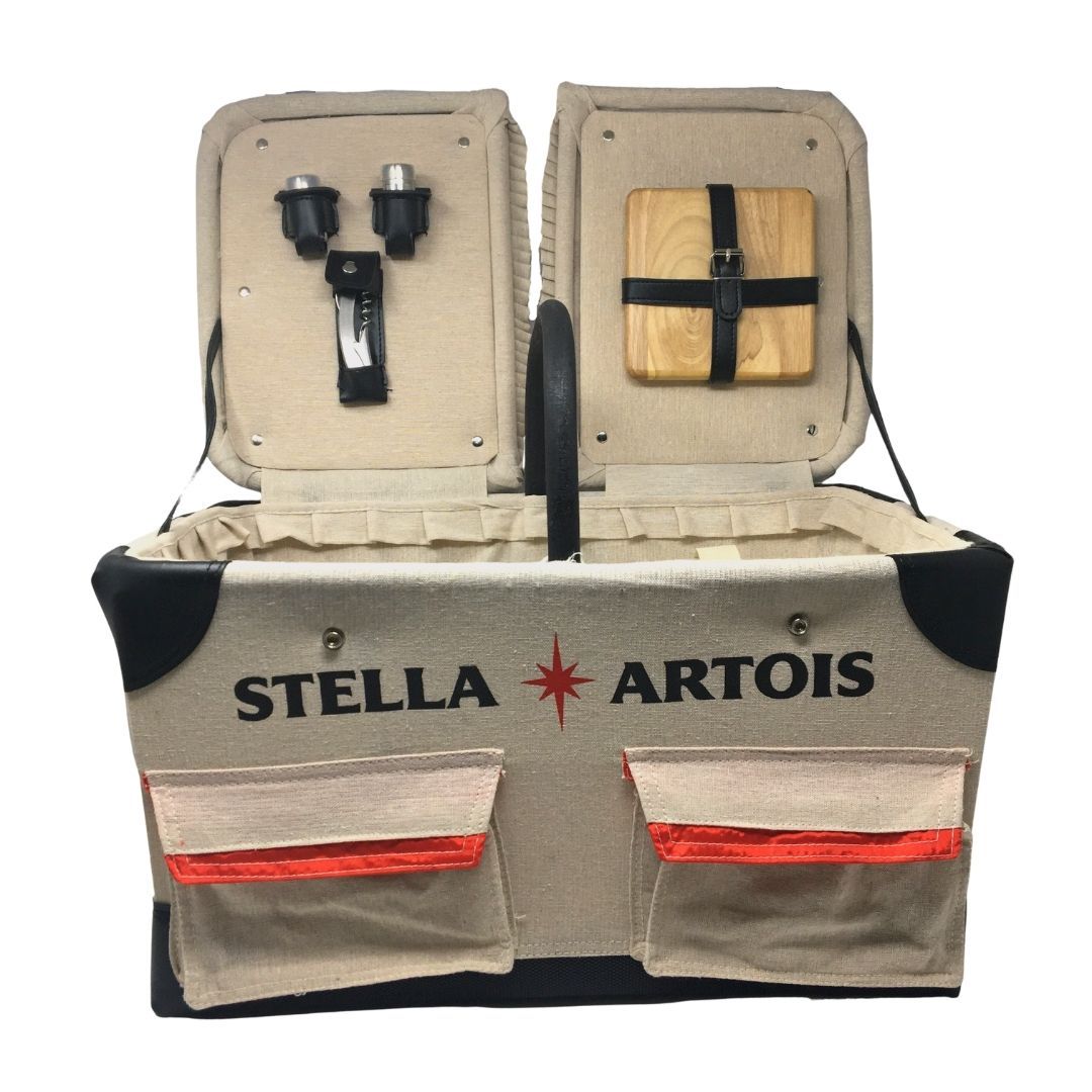 Stella Artois