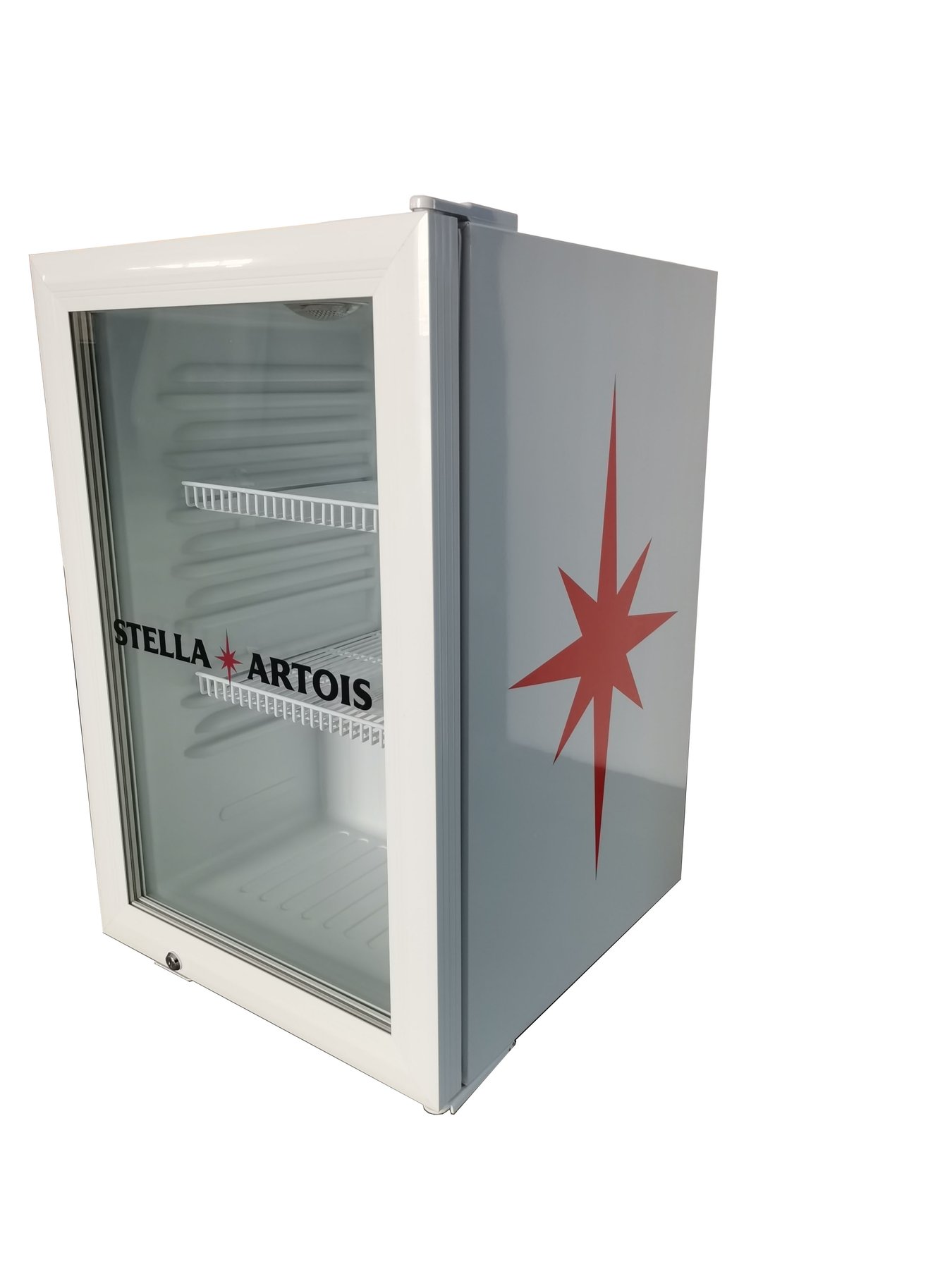 Stella Artois