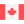 canada-flag