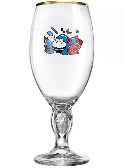 Chalice Chalice