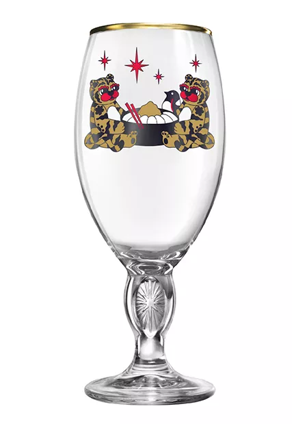 Chalice