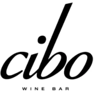 Cibo