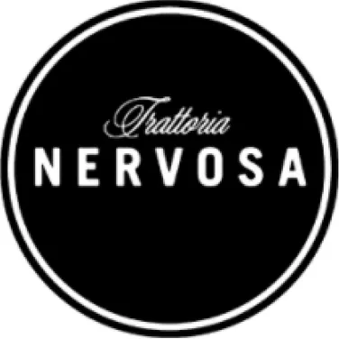 nervosa